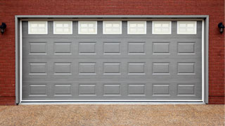 Garage Door Repair at Enchanted Knolls Mill Valley, California